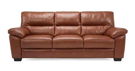 Shop with us to find secondhand and vintage leather couches for sale in Los Angeles, Nashville, and New York City without ever leaving home. . Used leather couches for sale